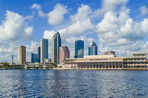 <b>Tampa</b> Bay Area jobs in <b>Tampa</b>, <b>FL</b> Sort by: relevance - date 3,805 jobs Hiring multiple candidates View similar jobs with this employer Accounts Payable Specialist Gastro <b>Florida</b> 2. . Trabajos en tampa florida